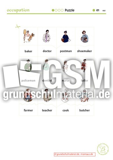 Vokabeltraining Berufe 27.pdf